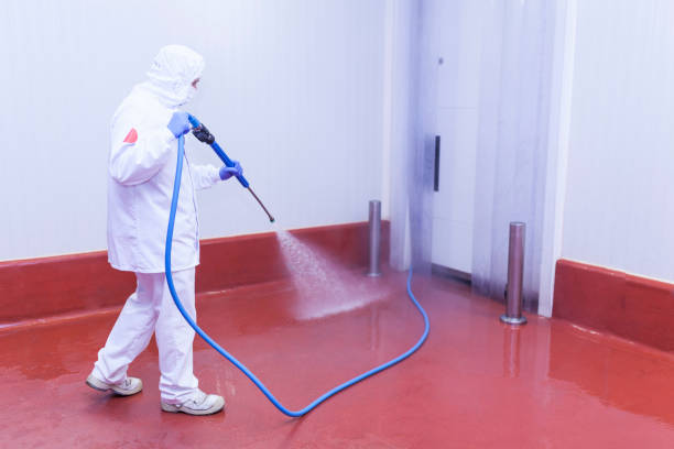 Reliable Ontario, OH  Pressure Washing Services Solutions